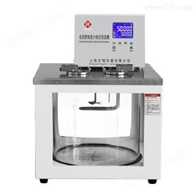 CH0204T,CH0404T, HCH0204T毛细管检定恒温槽 (常温）