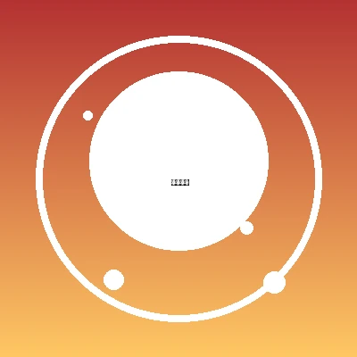 澳洲幸运10社区用户金牌彩神头像