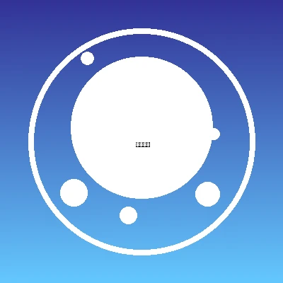 澳洲幸运10社区用户数据达人老王头像