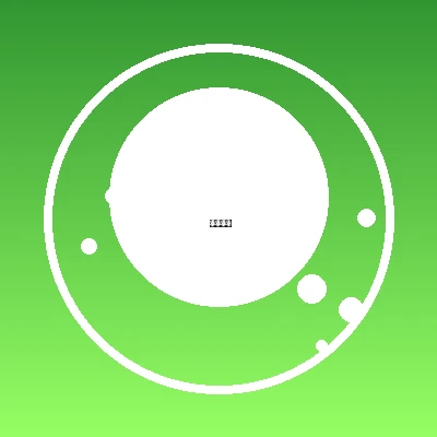 澳洲幸运10社区用户概率研究员头像