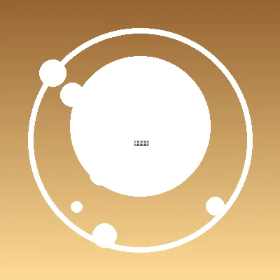 澳洲幸运10社区用户追号达人头像