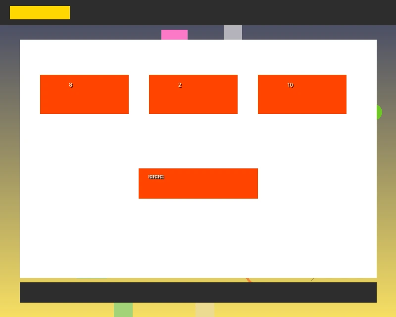 澳洲幸运10社区用户佛系彩民中奖喜报
